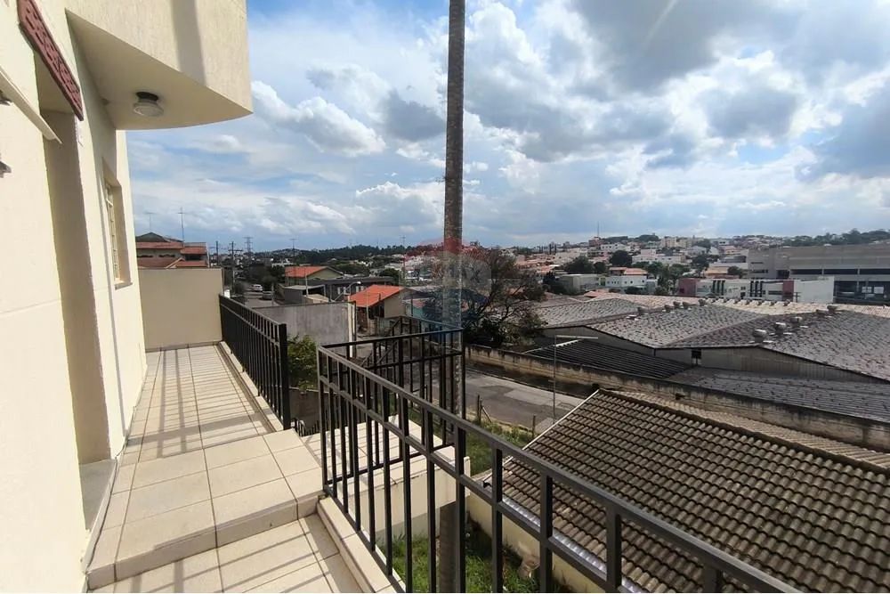 Apartamento para Alugar no Centro de Vinhedo/SP - Foto 5