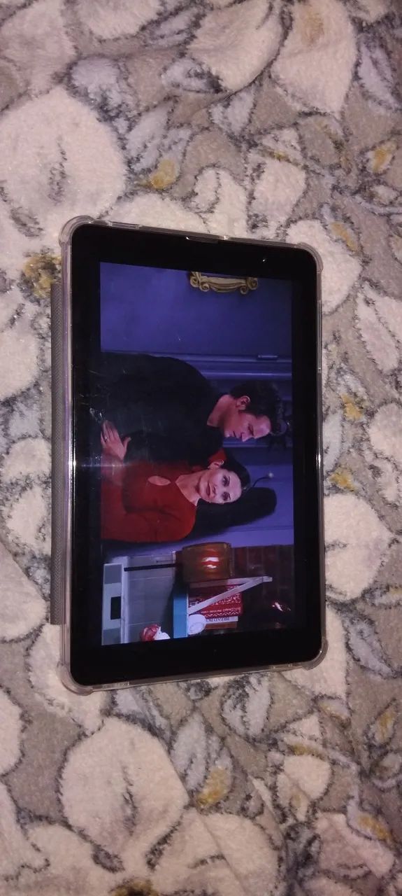 TABLET JEPK - Foto 5