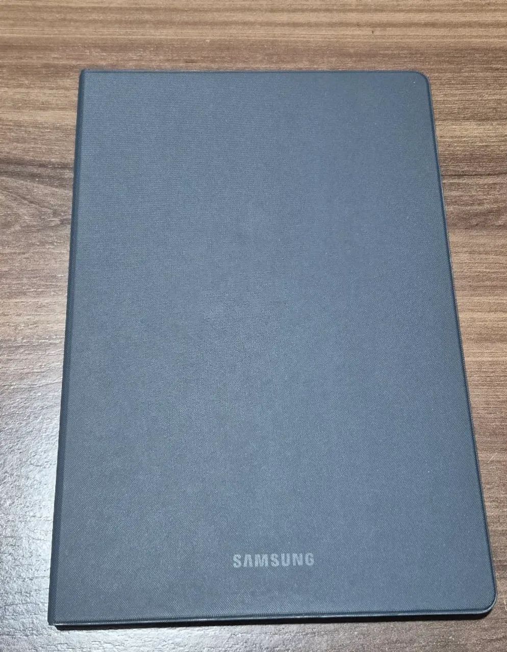 Samsung Galaxy Tab S6 Lite + S Pen + Capa - Foto 2