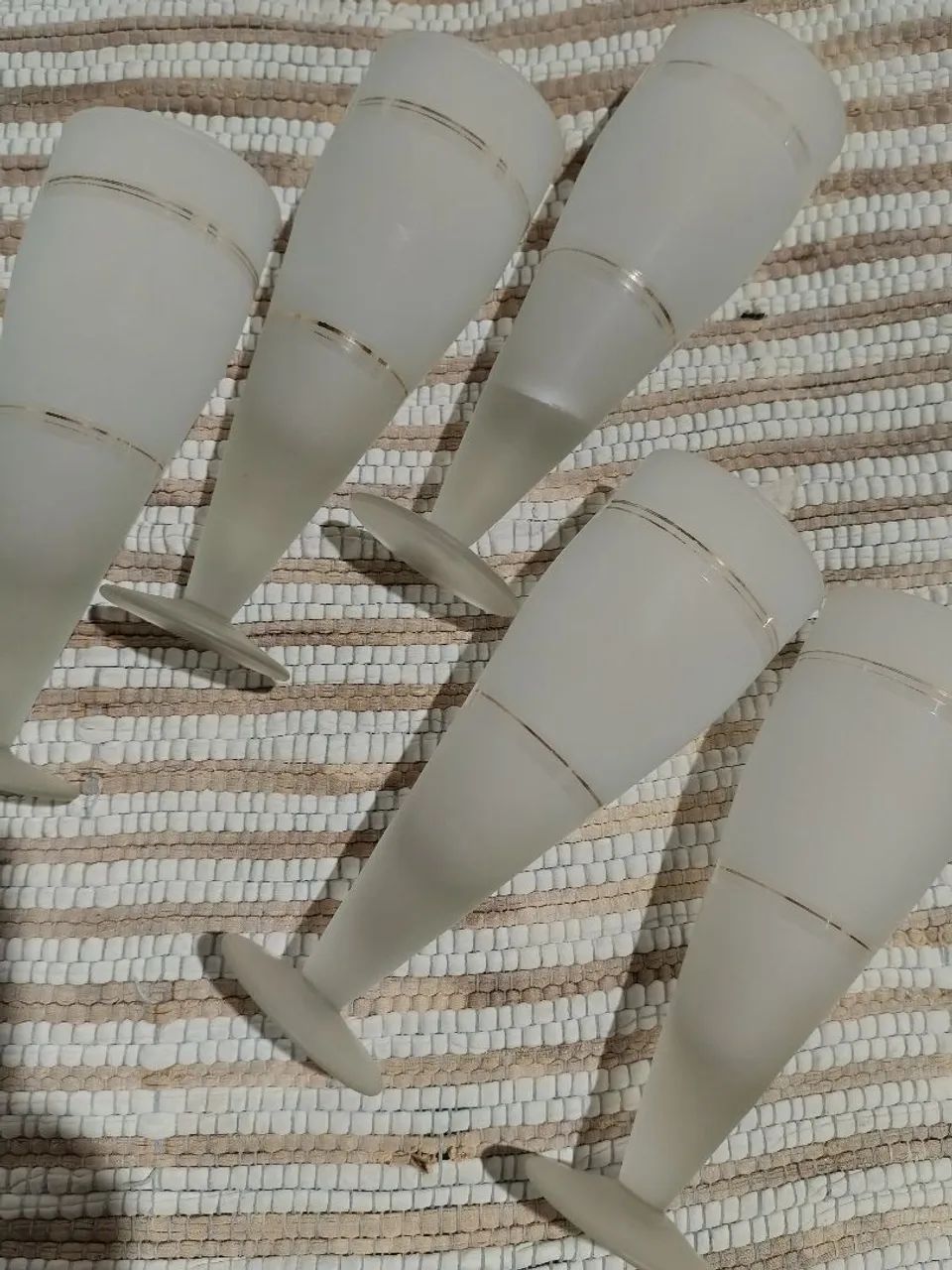 Antiguidades vintage - Foto 5