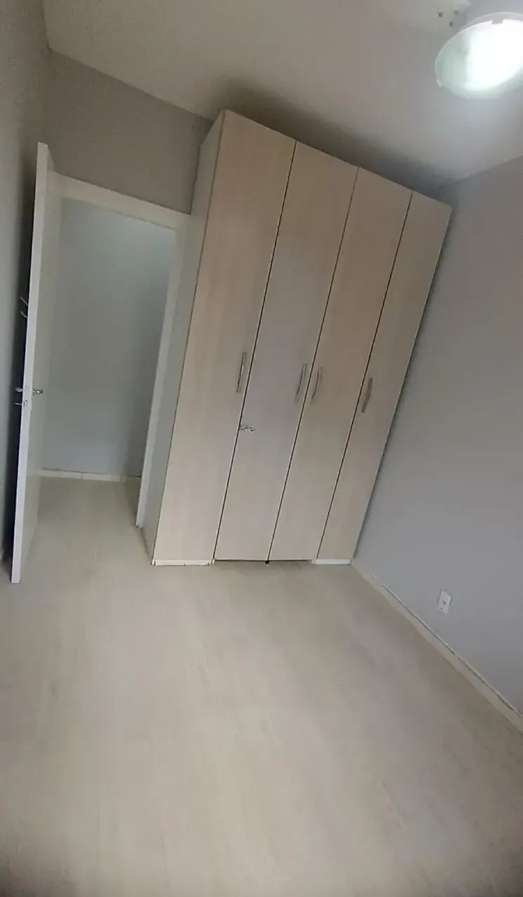 condomínio fit coqueiro 2 - Foto 5