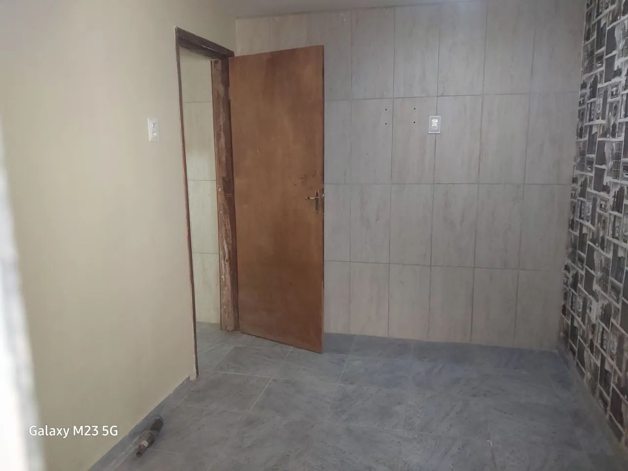Aluguel  na Pitanguinha (Farol). - Foto 2