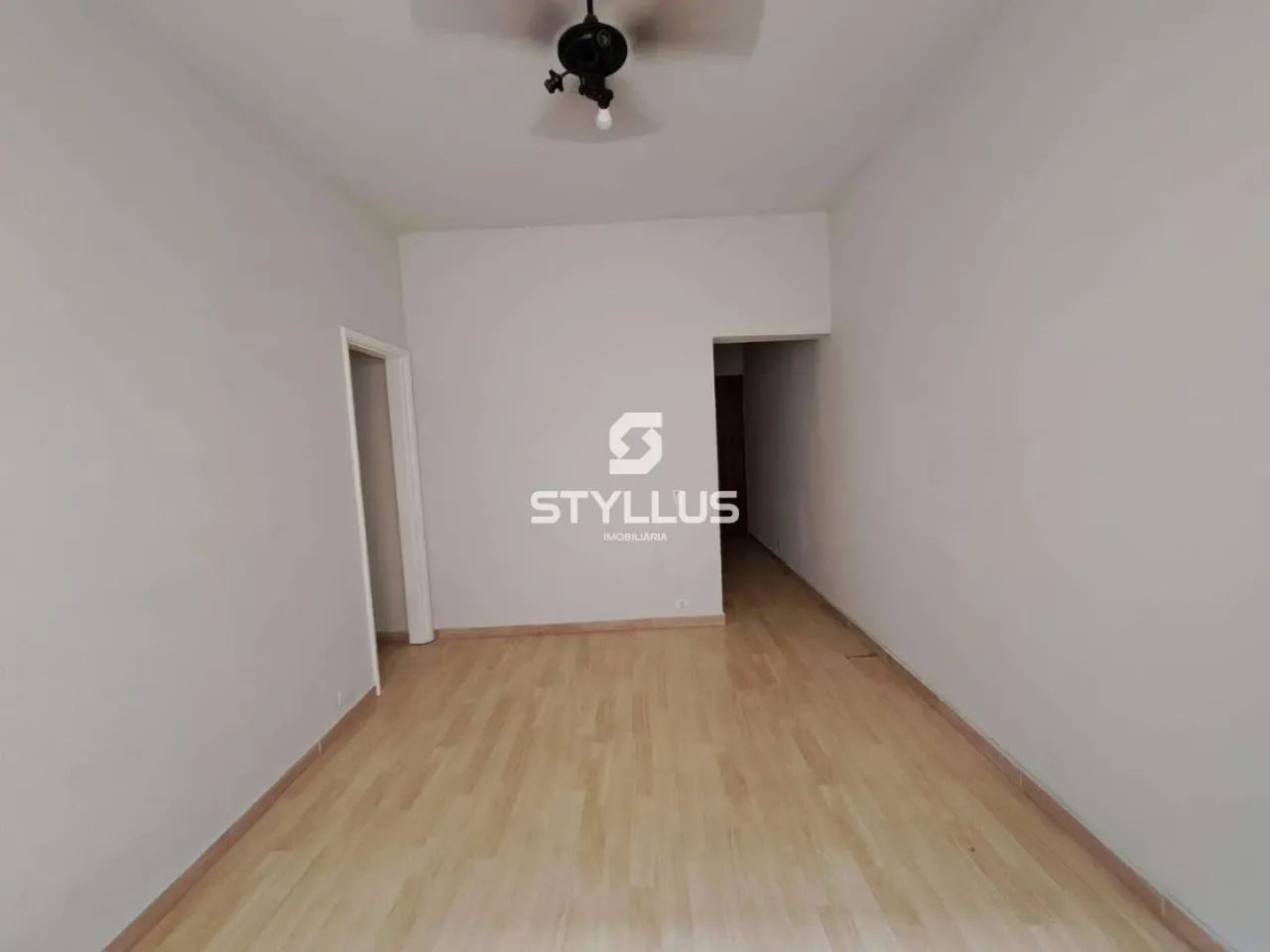 Vaz Lobo | Apartamento 2 quartos - Foto 2