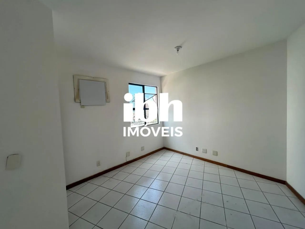 Sala para alugar no bairro Serra - Foto 5