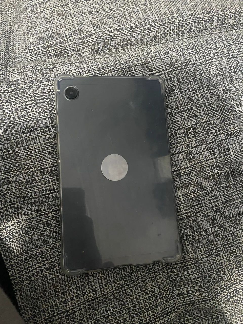 Galaxy Tab A9 64gb - Foto 2