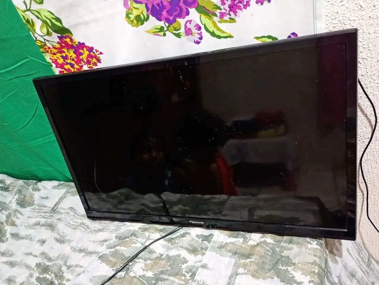 Televisão  - Foto 2