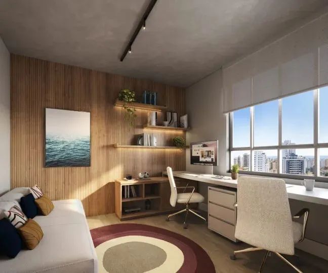 ALDEA PERNAMBUCO - Foto 9