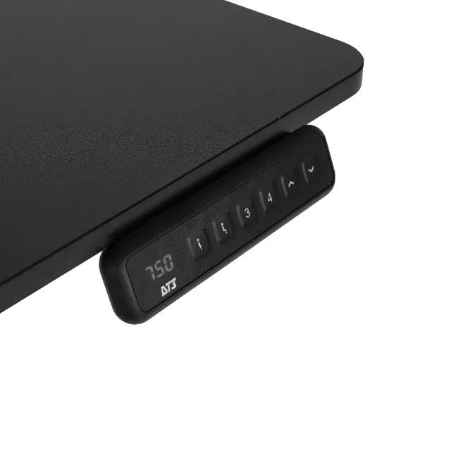 Mesa F10 Black  - Foto 4
