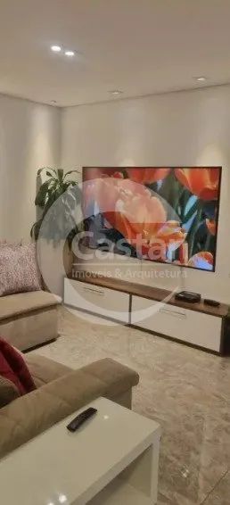Apartamento em Mooca - Foto 4