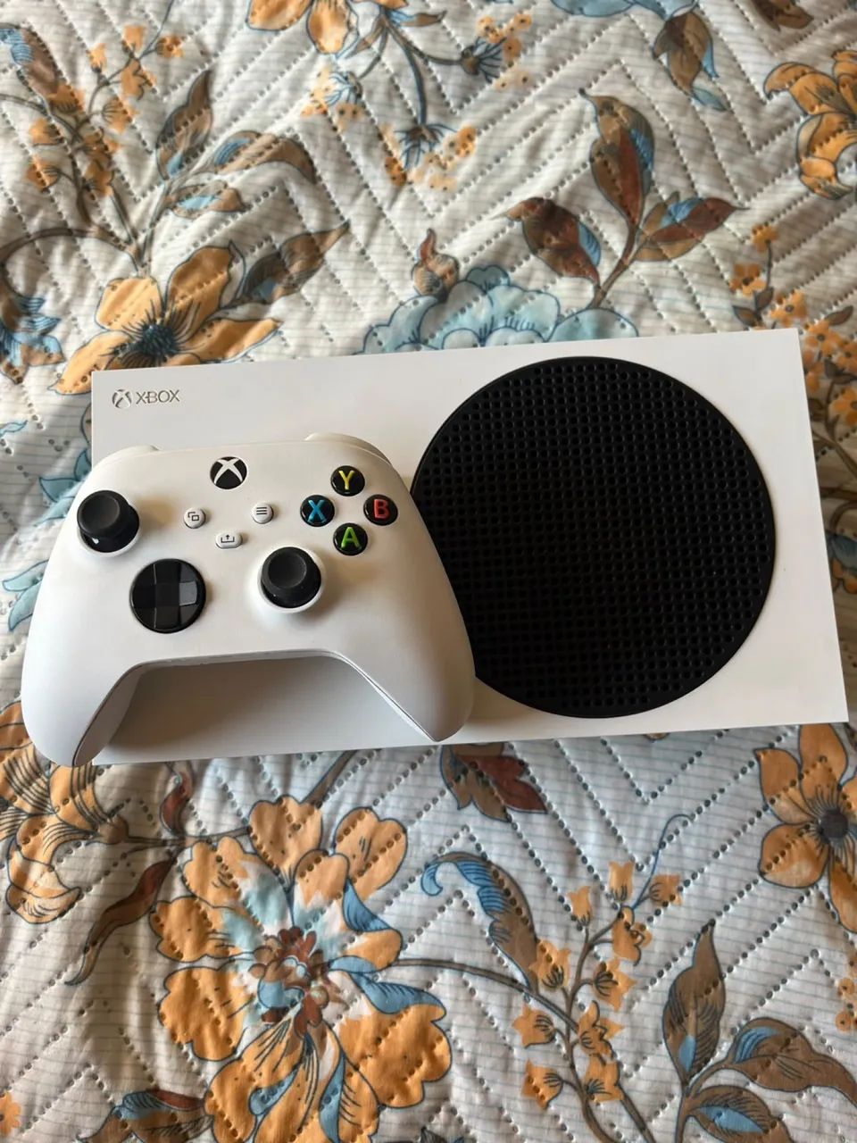 Xbox series S - Foto 2