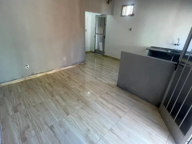 ALUGO CASA EM SEPETIBA - Foto 2
