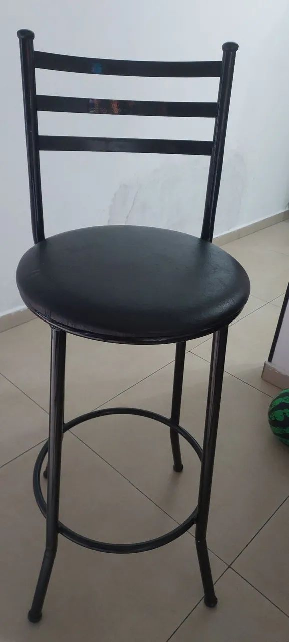  Banquetas  3 por 300