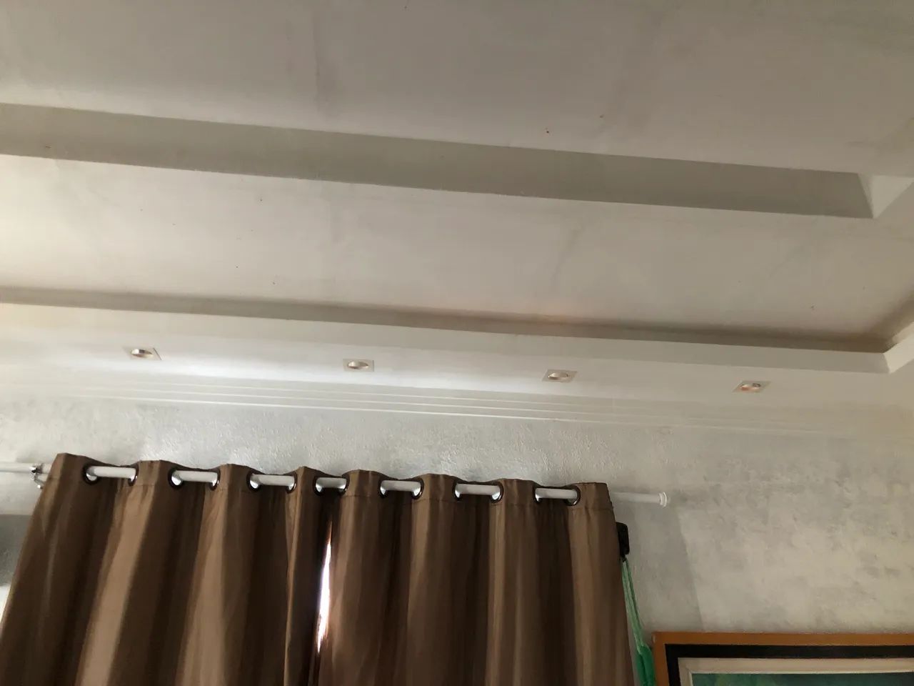 Aluguel de casa em Barra dos Coqueiros  - Foto 2