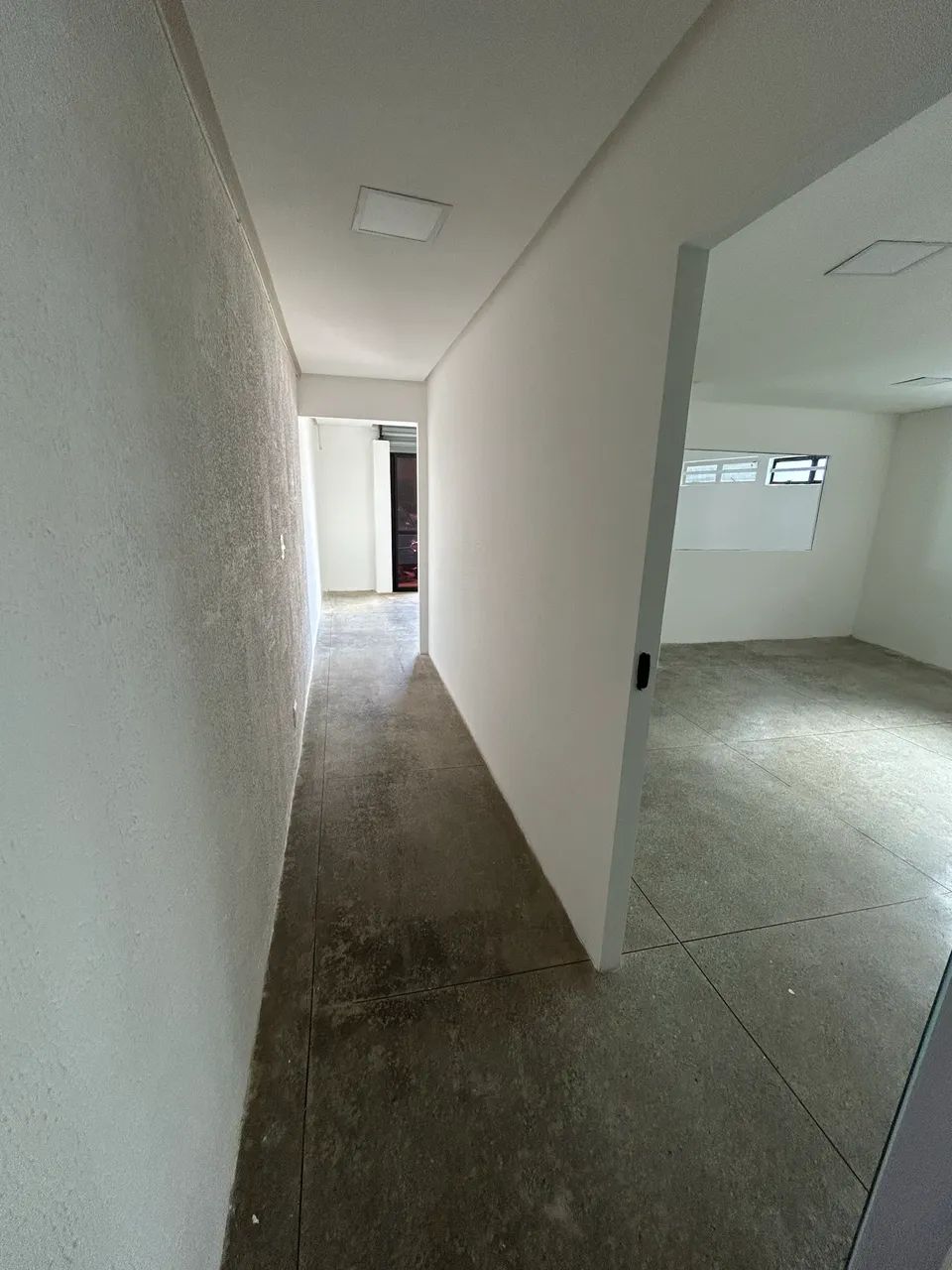 LOJA COMERCIAL NO JARAGUÁ  - Foto 2
