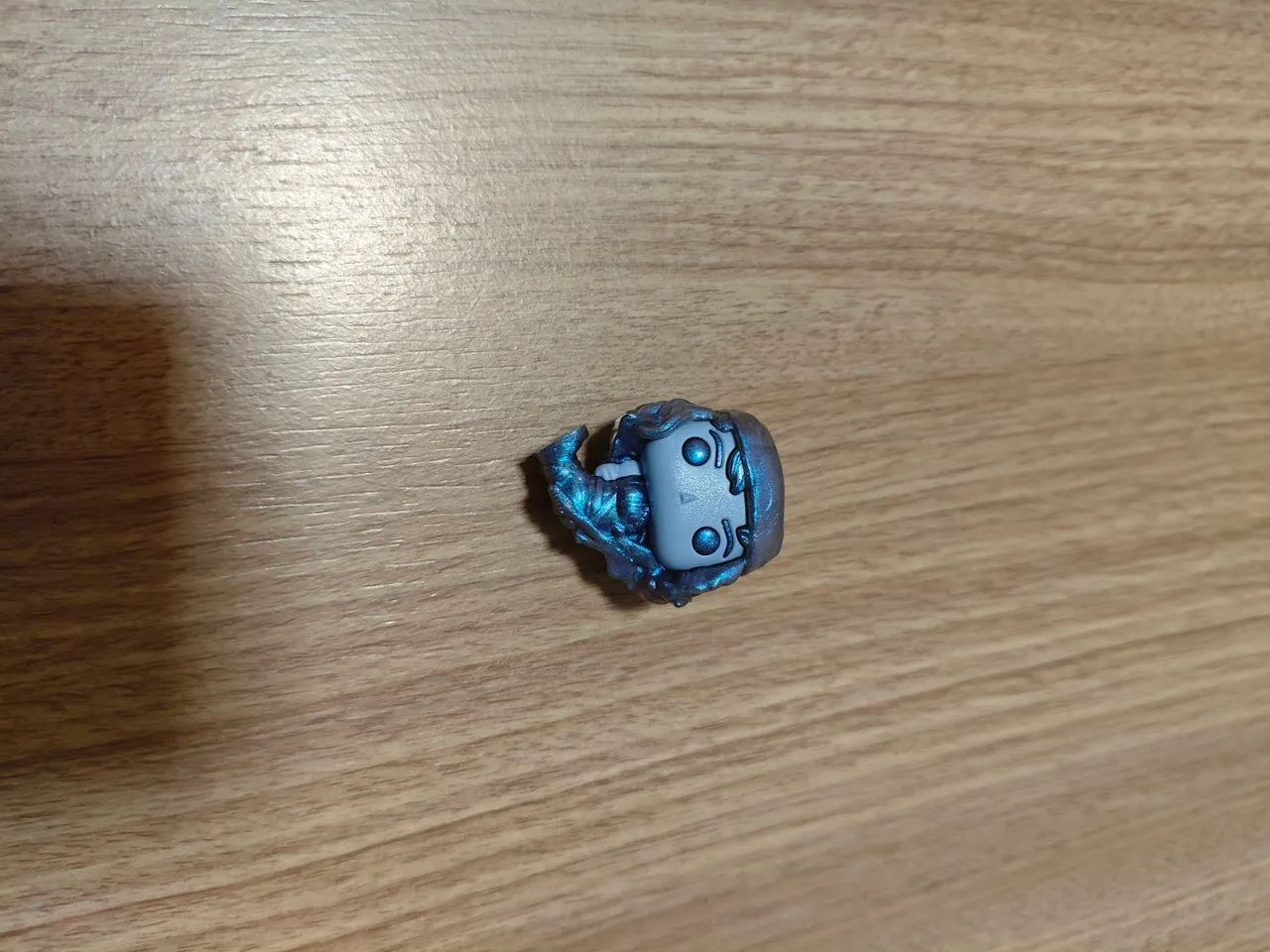 Eddie Kinder Joy stranger things 