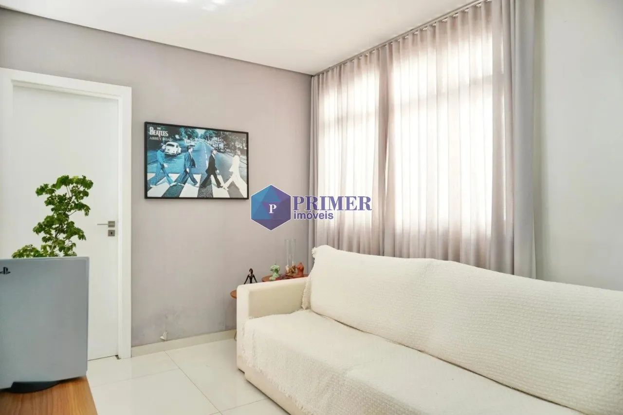 Apartamento 2 quartos - Cruzeiro - Foto 2