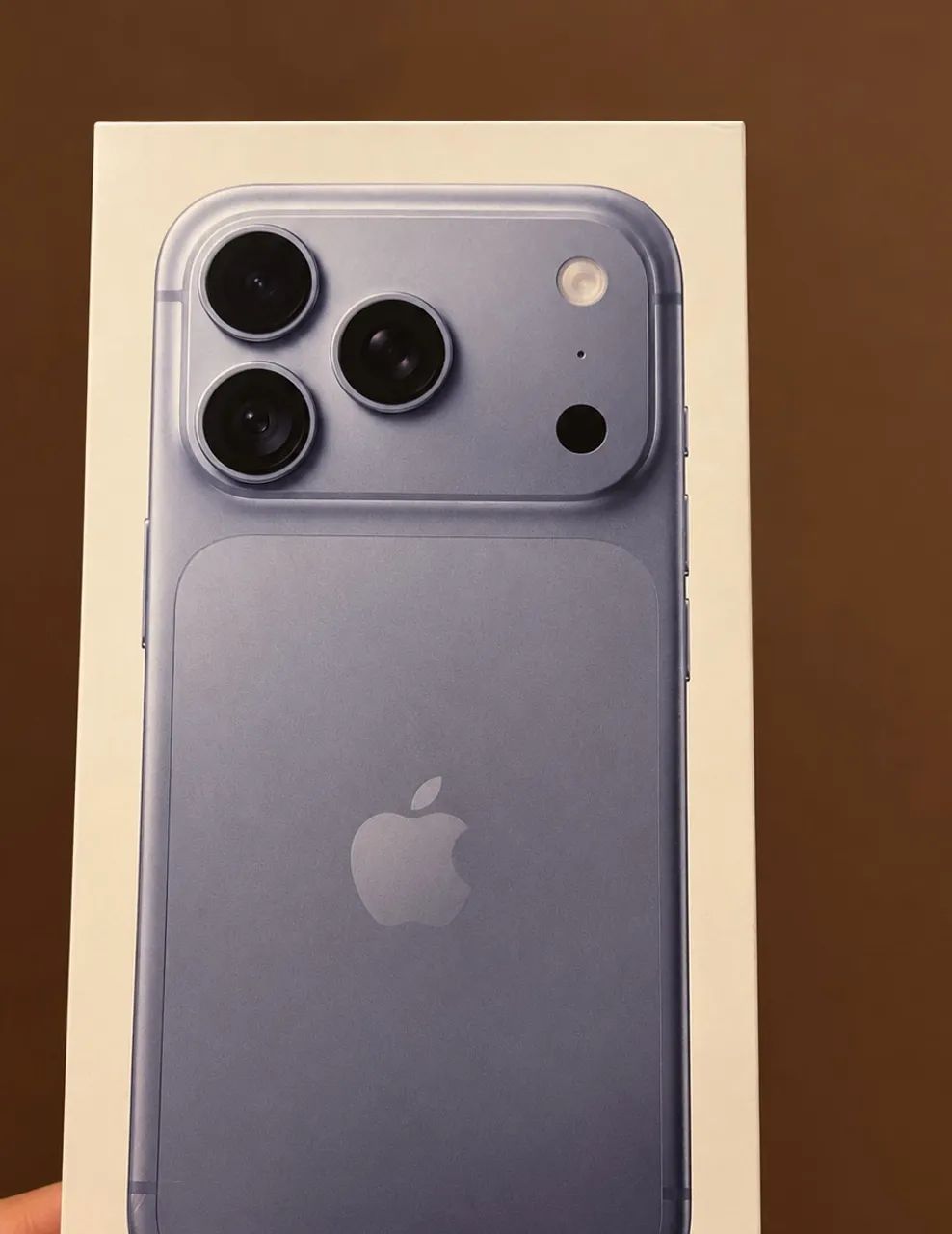 iPhone 18 Pro Lacrados - Foto 2