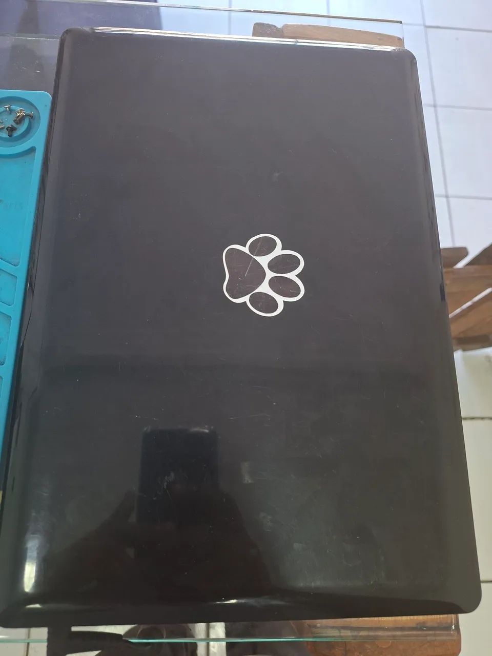 Notebooks  - Foto 3