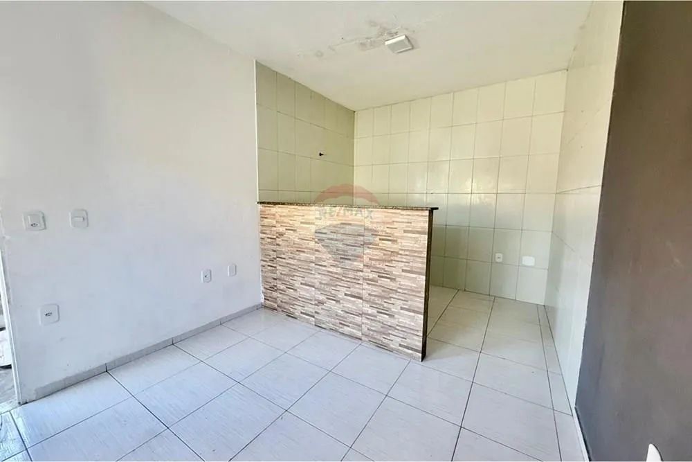 Casa no Jardim Caiçara  Cabo Frio. - Foto 2