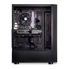 PC Gamer completo