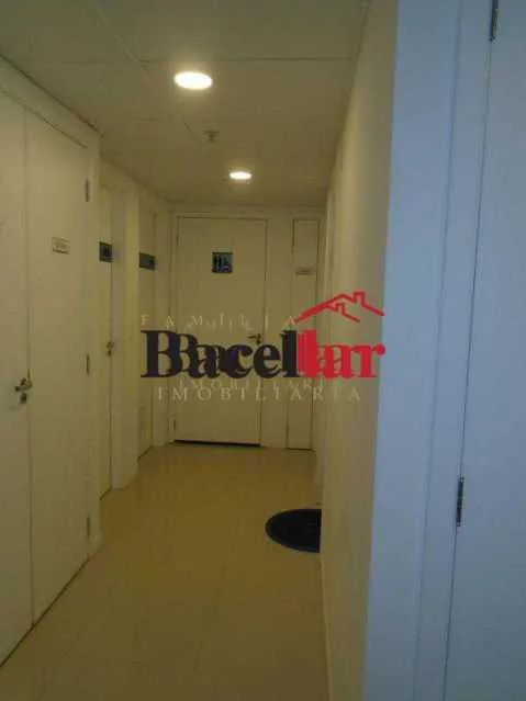 Sala : / Comercial / Tijuca - Foto 7