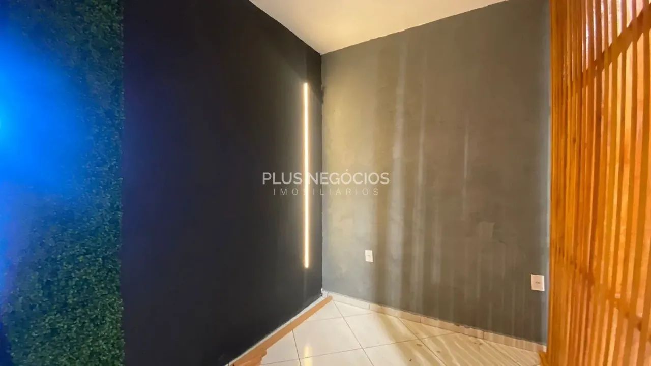 Sala para locação | 40m² | Votorantim, SP - Foto 3