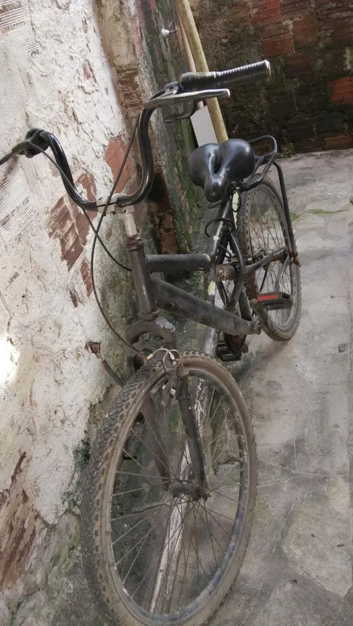 Bike pra vender  - Foto 3