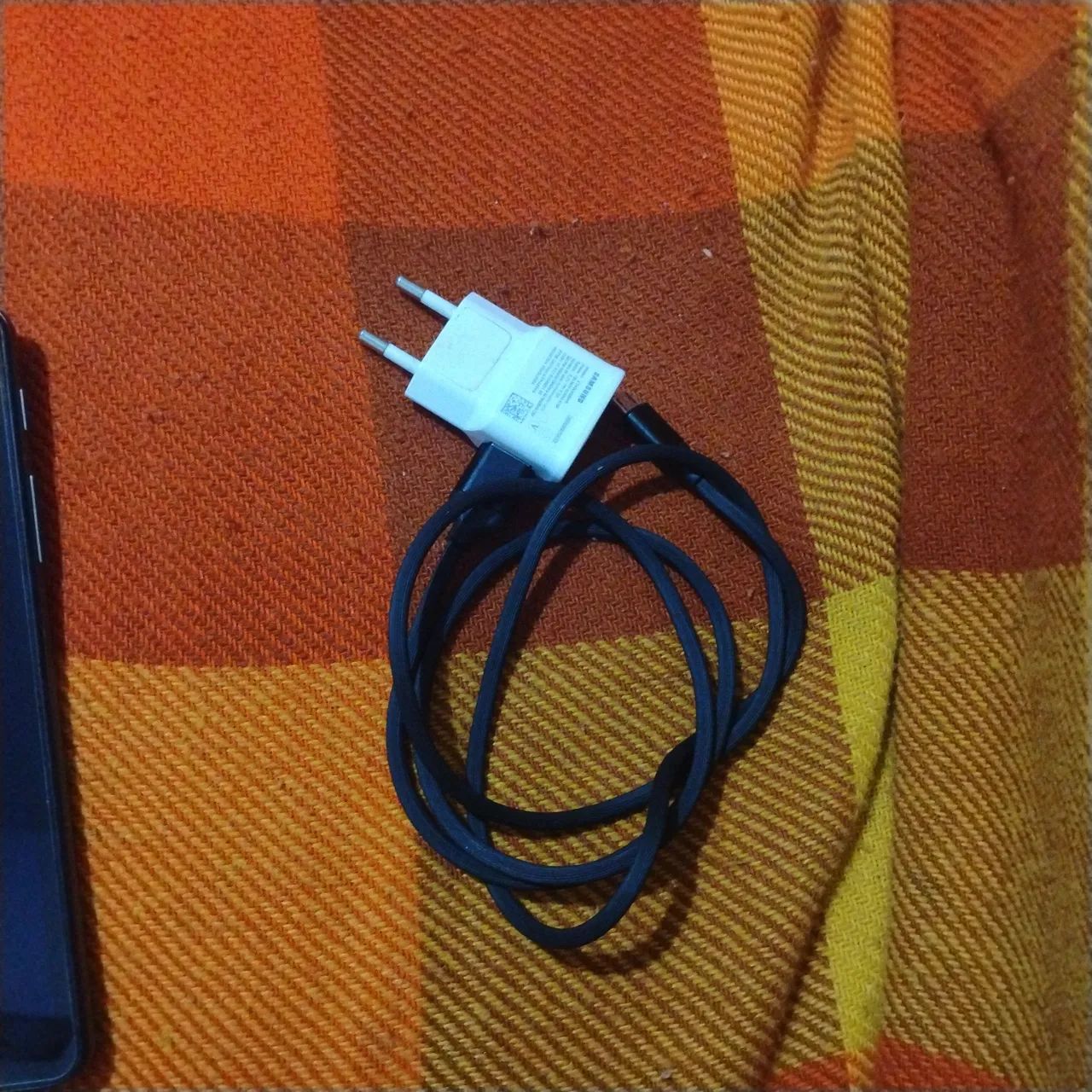 Tablet Samsung  - Foto 3