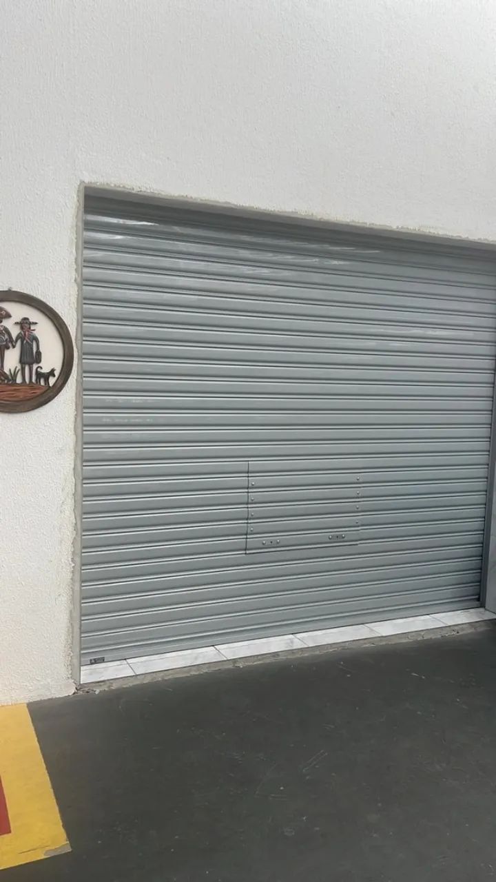 Cantina para Alugar no Casarão de Fátima | Entre Mercado Central e Catedral - Foto 2