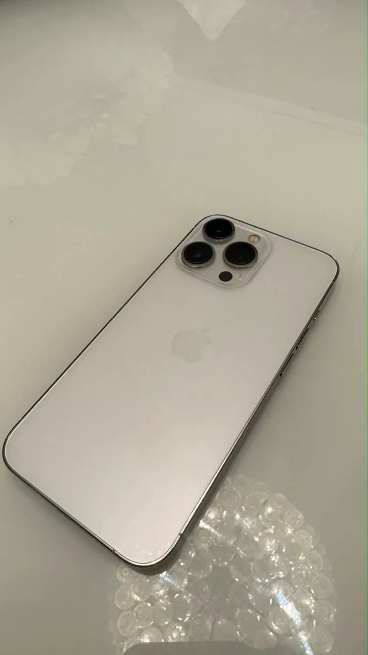 Iphone 13 pro 128 GB