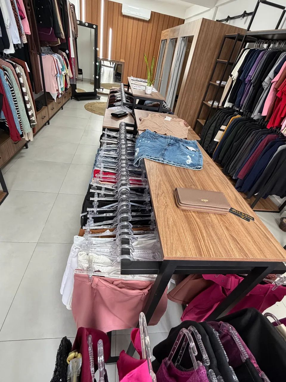 Oportunidade pra lojistas  - Foto 5