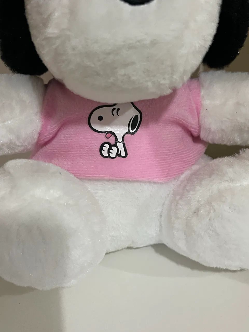 Snoopy - Foto 2