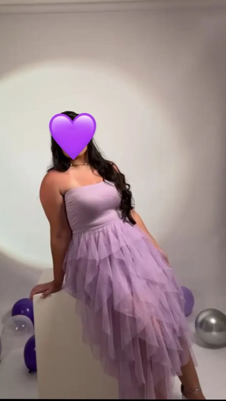 Vestido - Foto 2