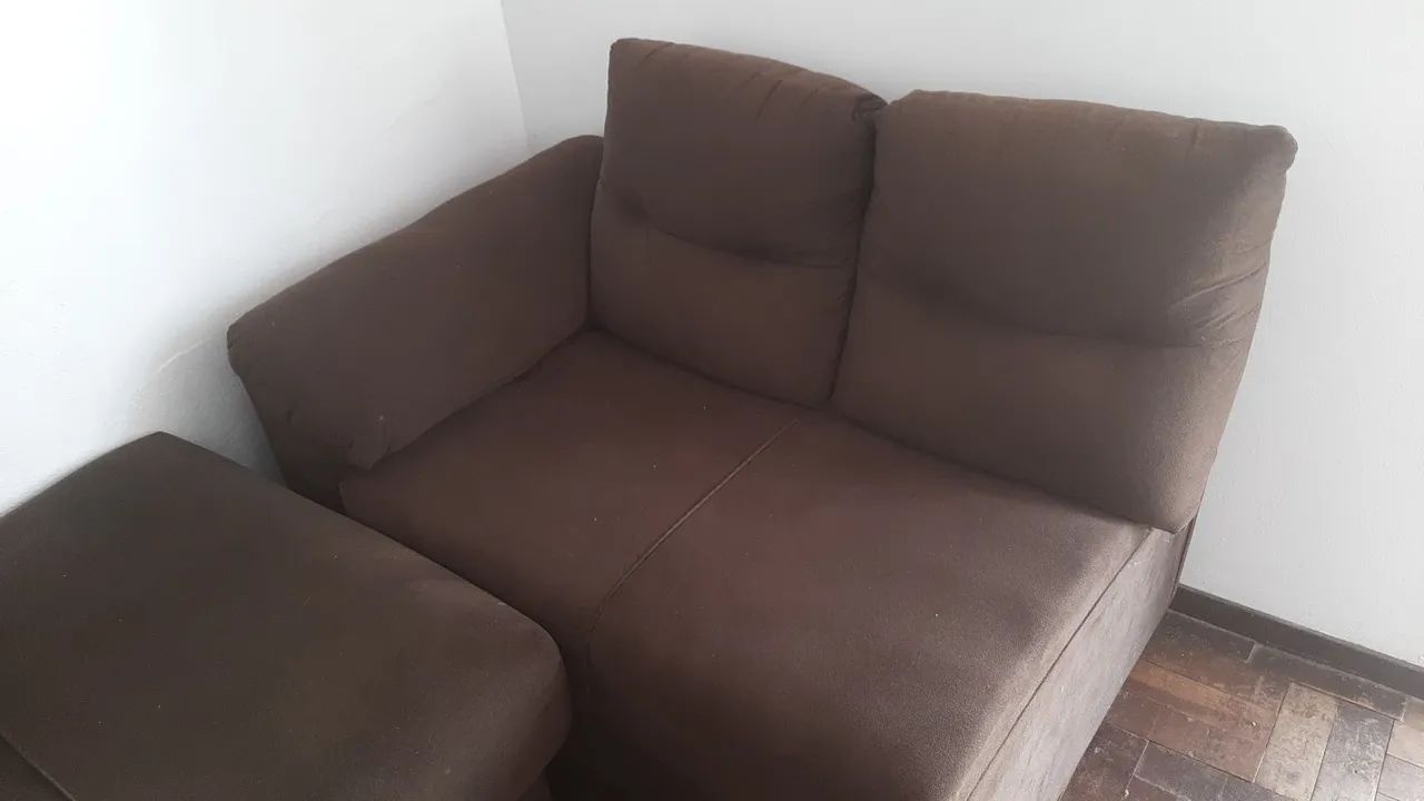 Sofá  - Foto 3