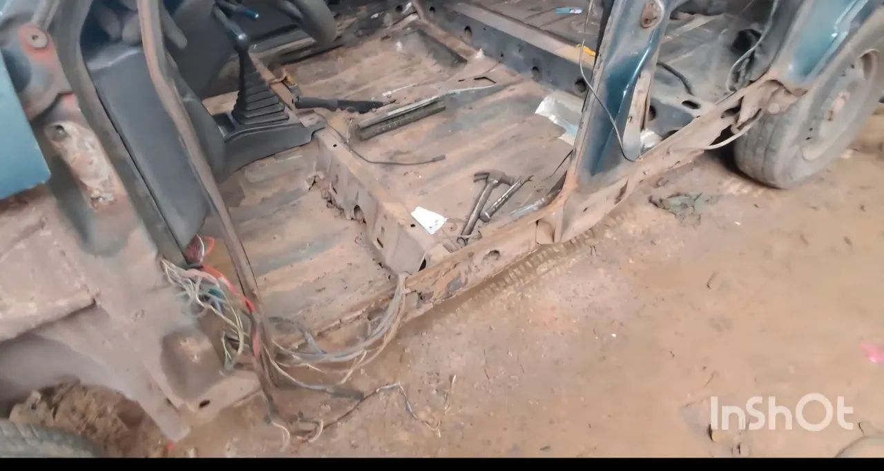 Soldagem Automotiva e Solda Geral - Foto 3