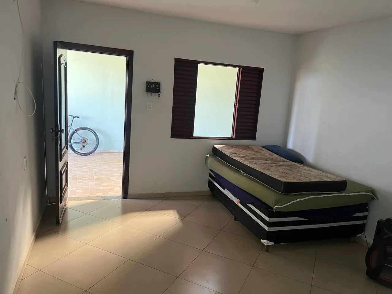 Vendo casa com piscina - Foto 4