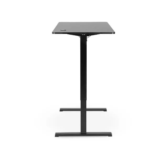 Mesa F10 Black  - Foto 2