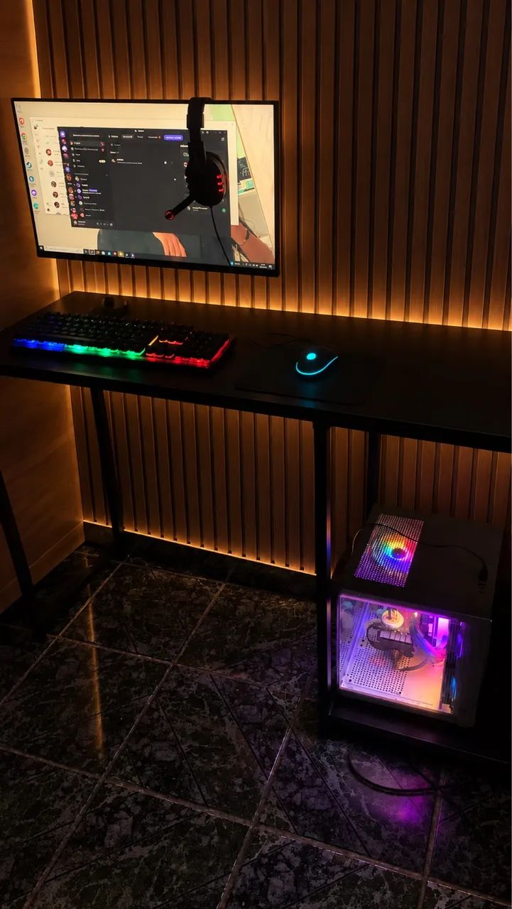 MESA DE COMPUTADOR 