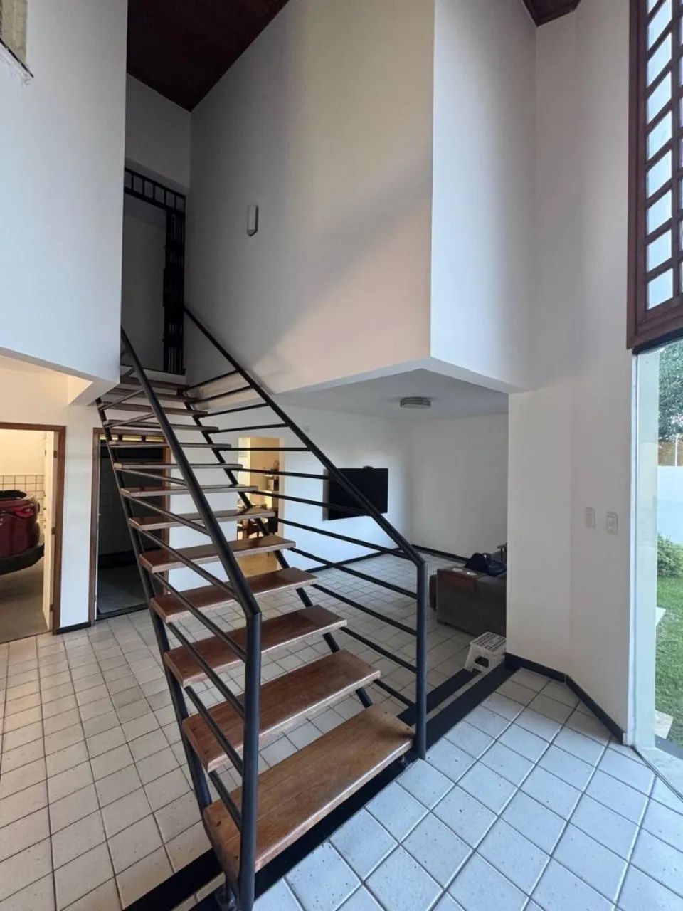 CASA NA FAROLÂNDIA - Foto 4