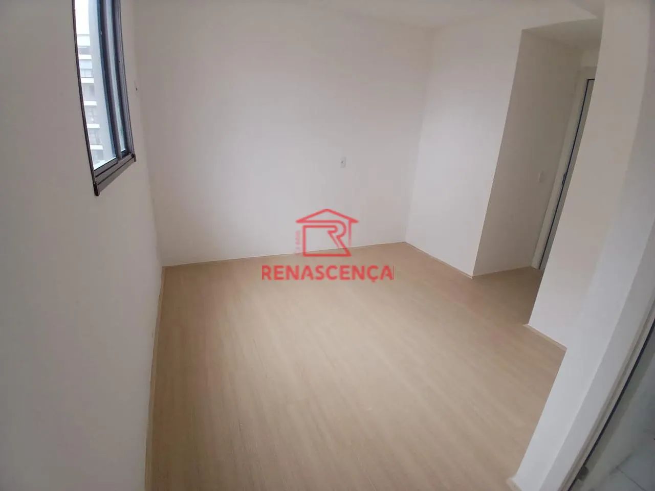Apartamento com 3 Quartos com vaga Cachambi - Foto 3