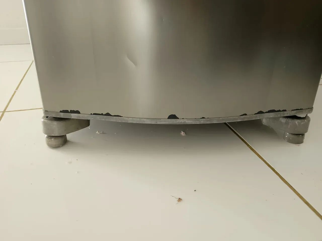 Geladeira - Foto 4