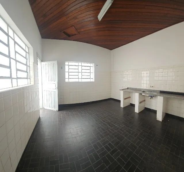 Imóvel com 391m², 3 salas, bairro Poção, Cuiabá-MT  - Foto 5
