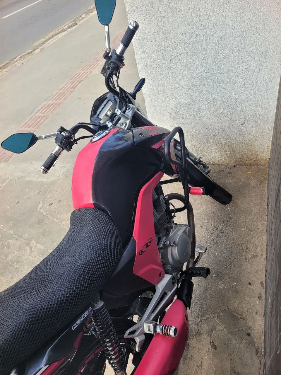 Grande Oportunidade.  - Foto 3