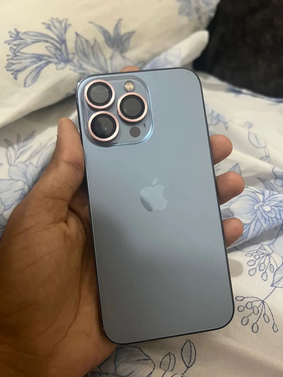 iphone 13 pro - Foto 3