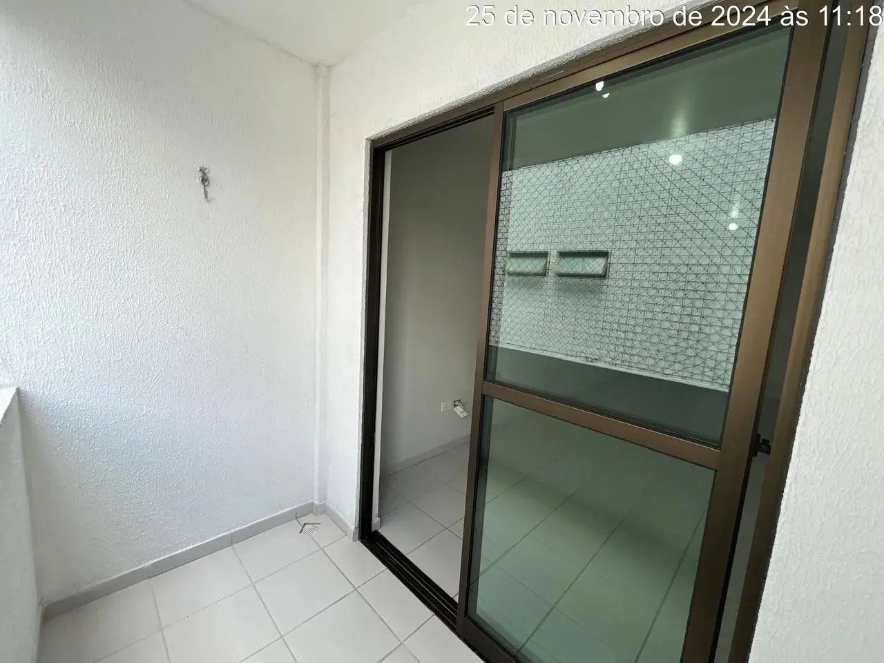 Apartamento de 2 quartos em Tejipio - Foto 3