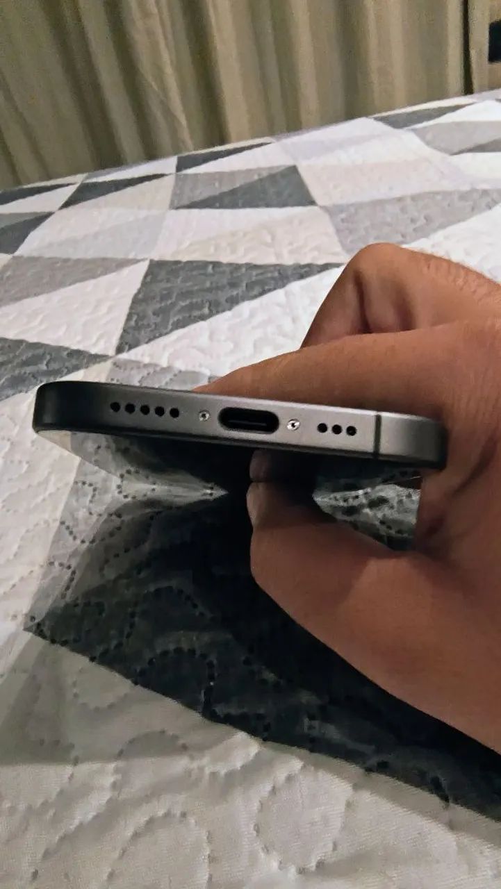 iPhone 17 256gb  - Foto 5