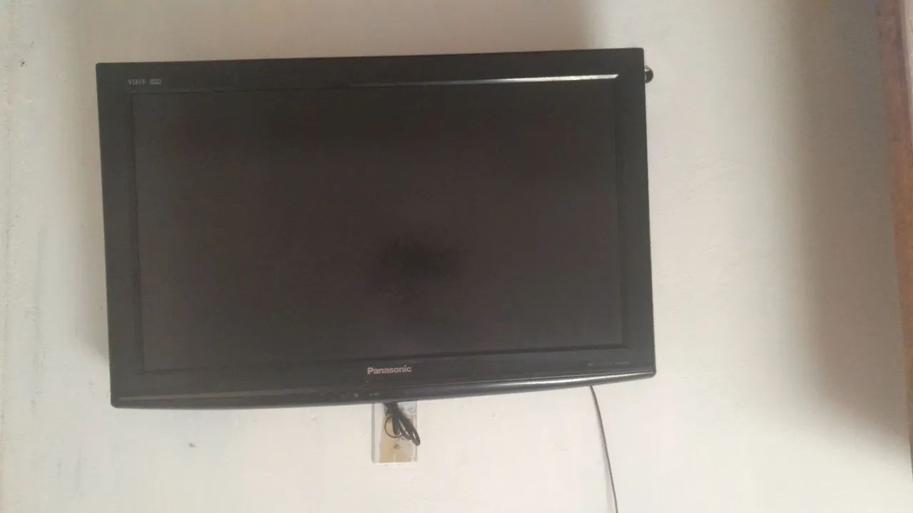 Tv lcd