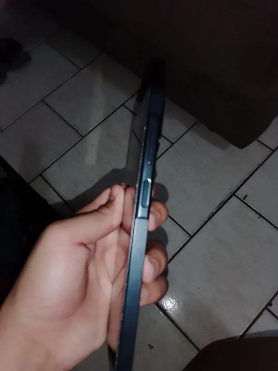 -Samsung Galaxy A07 - Em perfeito estado - Foto 4