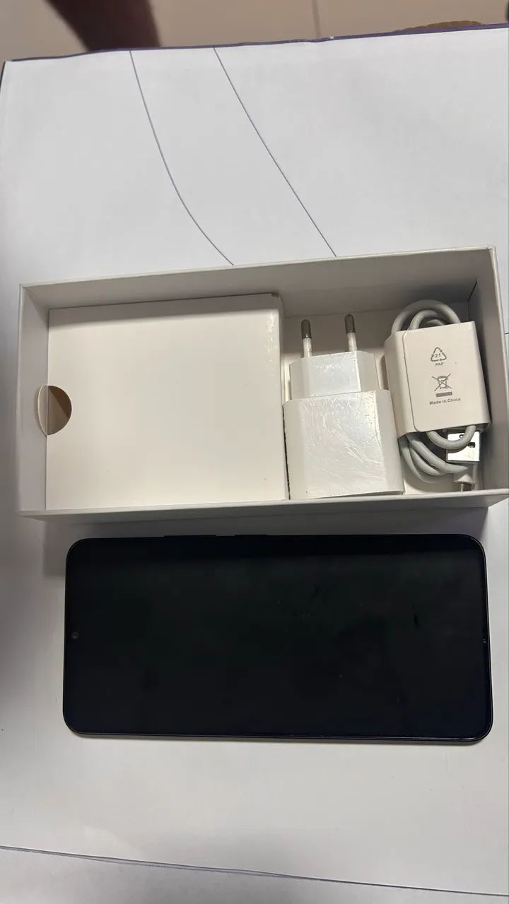Redmi 13C - Foto 2