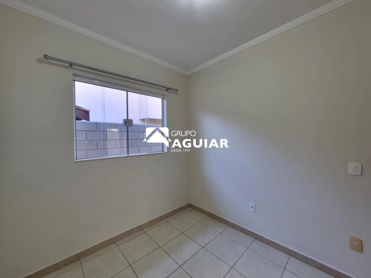 casa - Vila Sonia - Valinhos - Foto 10